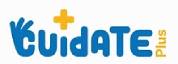 CUIDATEPLUS-1024x654.psd