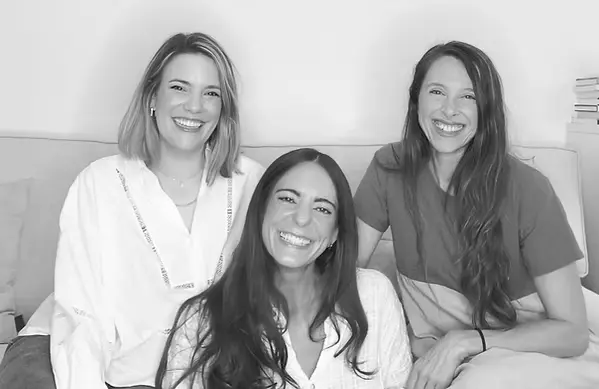 equipo azul psicologia